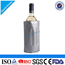 Best Selling Products Mini Wine Cooler